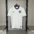 Camisa 1 Inglaterra Temporada 24/25 - comprar online