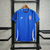 Camisa 1 Itália Temporada 24/25 - comprar online