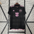 Camisa Inter Miami 2 Temporada 24/25 - comprar online