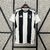 Camisa Juventus 1 Temporada 24/25 - comprar online