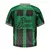 Camisa Real Betis Temporada 25/26 Edição especial na internet