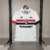 Camisa do São Paulo Temporada 24/25 - comprar online