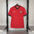 Camisa 1 Portugal Temporada 24/25 - comprar online