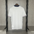 Camisa 1 Inglaterra Temporada 24/25 na internet