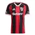 Camisa River Plate II Temporada 25/26 - comprar online