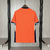 Camisa Holanda 1 Temporada 24/25 na internet