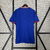 Camisa 1 França Temporada 24/25 na internet