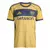 Camisa Boca Juniors II Temporada 25/26 - comprar online