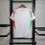 Camisa 2 Itália Temporada 24/25 na internet
