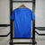 Camisa 1 Itália Temporada 24/25 na internet