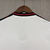 Camisa do Flamengo 2 temporada 25/26 - Lisa - Galeria Do Futebol