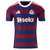 Camisa Newcastle 2 Temporada 24/25 - comprar online
