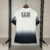 Camisa Corinthians Temporada 24/25 + PATROCINADORES na internet