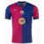 Camisa Barcelona 1 Temporada 24/25 - comprar online