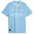 Camisa Manchester City 1 temporada 23/24 - comprar online