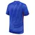 Camisa Chelsea Temporada 25/26 Torcedor - Home na internet