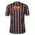 Camisa do Fluminense temporada 24/25 + PATROCINADORES na internet