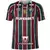 Camisa do Fluminense temporada 24/25 + PATROCINADORES - comprar online