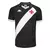 Camisa do Vasco II Temporada 25/26 - comprar online