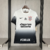 Camisa Corinthians Temporada 24/25 + PATROCINADORES - comprar online