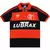 Camisa Flamengo 1986/1987 RETRÔ - comprar online