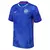 Camisa Chelsea Temporada 25/26 Torcedor - Home - comprar online
