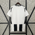 Camisa Juventus 1 Temporada 24/25 na internet