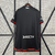 Camisa River Plate 2 Temporada 24/25 na internet
