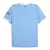 Camisa Manchester City Temporada 25/26 torcedor Home na internet