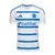 Camisa do Cruzeiro II temporada 25/26 Torcedor - comprar online