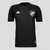 Camisa do Vasco Especial Temporada 24/25 - comprar online