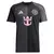 Camisa Inter Miami II Temporada 25/26 - comprar online