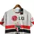 Camisa do São Paulo Temporada 2006 RETRÔ - loja online