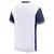 Camisa Tottenham 1 24/25 na internet