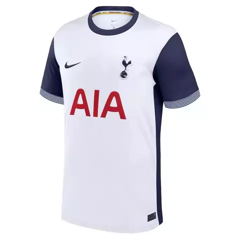 Camisa Tottenham 1 24/25 - comprar online