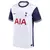 Camisa Tottenham 1 24/25 - comprar online