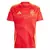 Camisa Espanha 1 Temporada 24/25 - comprar online