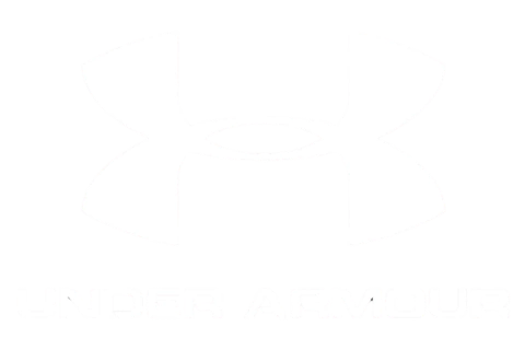 Marca 5 de Galeria Do Futebol