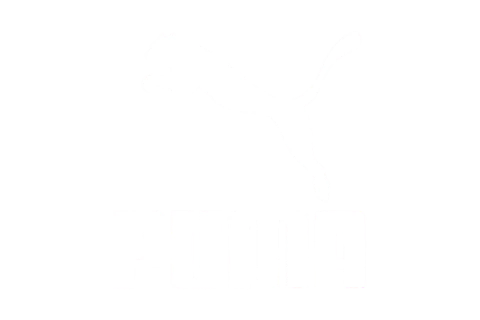 Marca 6 de Galeria Do Futebol