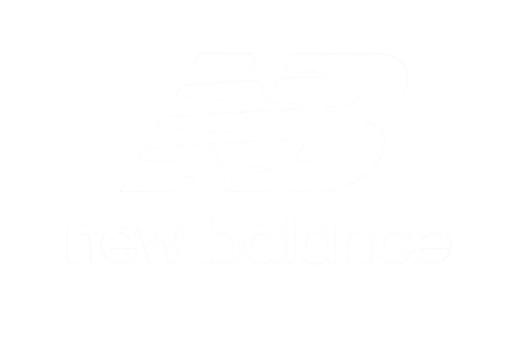 Marca 4 de Galeria Do Futebol