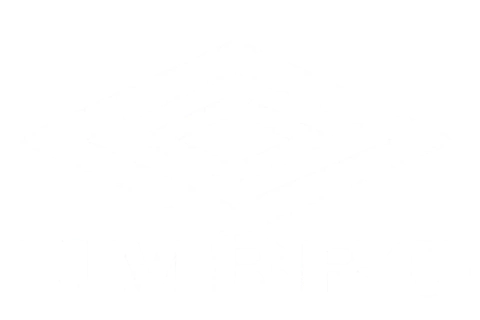 Marca 2 de Galeria Do Futebol