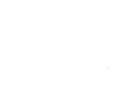 Marca 3 de Galeria Do Futebol