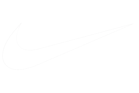 Marca 1 de Galeria Do Futebol