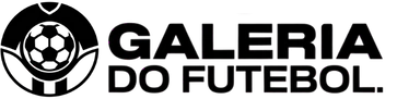 Galeria Do Futebol