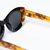 HARDEM COCO by LALI - tienda online