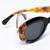 HARDEM COCO by LALI - comprar online