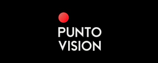 Punto Visión Ópticas