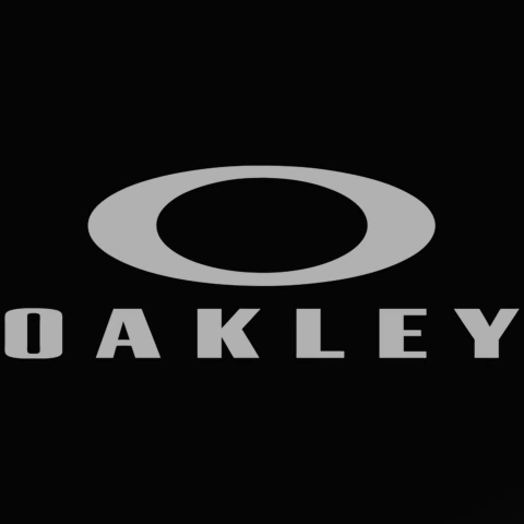 Marca 4 de Punto Visión Ópticas