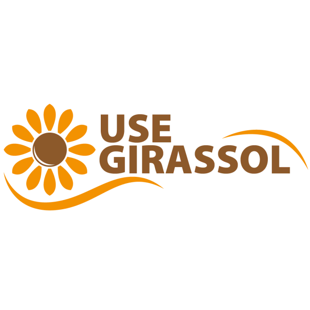 Use Girassol