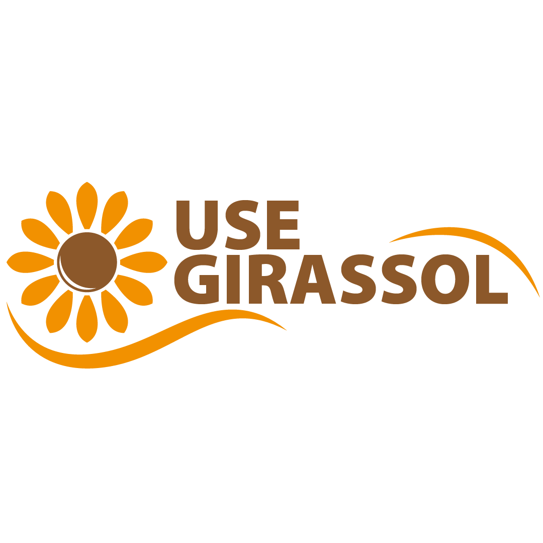 Use Girassol